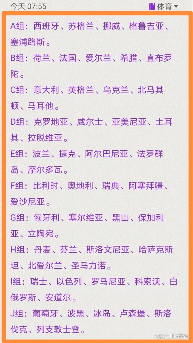 说着，万破军又道：不过如果您需要的话，我现在就派人过去。